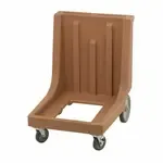 Cambro CD1826MTCHB157 Camdolly®