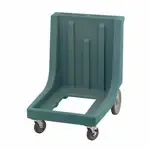 Cambro CD1826MTCHB401 Camdolly®