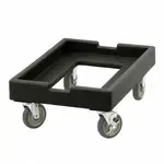 Cambro CD1826PDB110 Camdolly®