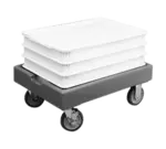 Cambro CD1826PDB157 Camdolly®