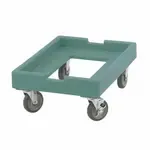 Cambro CD1826PDB401 Camdolly®