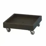 Cambro CD2020110 Camdolly®