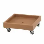 Cambro CD2020157 Camdolly®