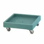 Cambro CD2020401 Camdolly®
