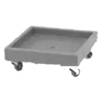 Cambro CD2020615 Camdolly®