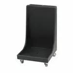 Cambro CD2020H110 Camdolly®