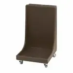 Cambro CD2020H131 Camdolly®