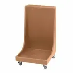 Cambro CD2020H157 Camdolly®
