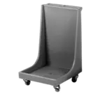 Cambro CD2020H615 Camdolly®
