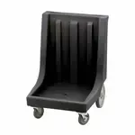 Cambro CD2020HB110 Camdolly®
