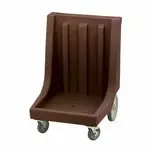 Cambro CD2020HB131 Camdolly®