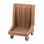 Cambro CD2020HB157 Camdolly®