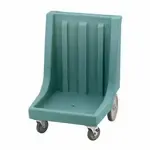 Cambro CD2020HB401 Camdolly®