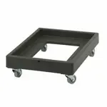 Cambro CD2028110 Camdolly®