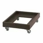 Cambro CD2028131 Camdolly®