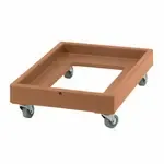 Cambro CD2028157 Camdolly®