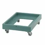 Cambro CD2028401 Camdolly®