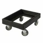 Cambro CD300110 Camdolly®