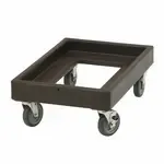 Cambro CD300131 Camdolly®