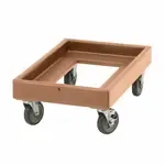 Cambro CD300157 Camdolly®