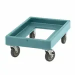 Cambro CD300401 Camdolly®