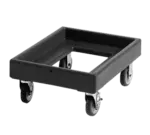 Cambro CD300615 Camdolly®