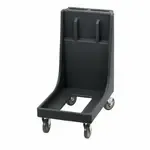 Cambro CD300H110 Camdolly®