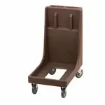 Cambro CD300H131 Camdolly®