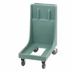 Cambro CD300H401 Camdolly®