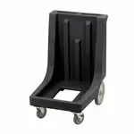 Cambro CD300HB110 Camdolly®