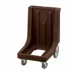 Cambro CD300HB131 Camdolly®