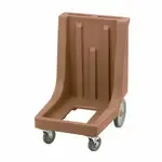 Cambro CD300HB157 Camdolly®