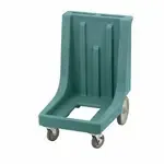 Cambro CD300HB401 Camdolly®