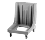 Cambro CD300HB615 Camdolly®