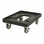 Cambro CD400110 Camdolly®