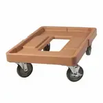 Cambro CD400157 Camdolly®