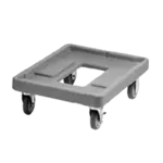 Cambro CD400615 Camdolly®