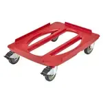 Cambro CDC400358 Cam GoBox® Camdolly®