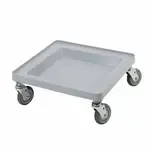 Cambro CDR2020151 Camdolly® for Camracks