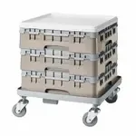 Cambro CDR2020151 Camdolly® for Camracks