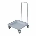 Cambro CDR2020H151 Camdolly® for Camracks