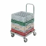 Cambro CDR2020H151 Camdolly® for Camracks