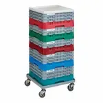 Cambro CECCH6000 Camrack® Extender ID clip