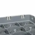 Cambro CECIC6000 Camrack® Extender ID clip