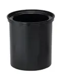 Cambro CFR18110 Salad Crock, Plastic