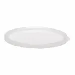Cambro CFRSC18148 ColdFest® Crock Cover