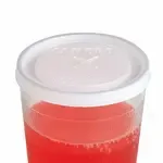 Cambro CL800P190 Disposable CamLid®