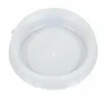 Cambro CLAM8B5190 Disposable Lid