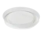 Cambro CLDHB9190 Disposable Lid