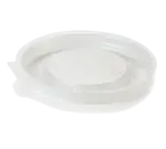 Cambro CLDHMT8190 Disposable Lid